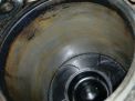   SsangYong 664.951 664951 D20DT  9